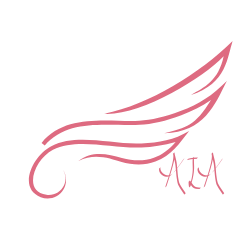 エンジェルインターナショナルアカデミー公式ホームページ