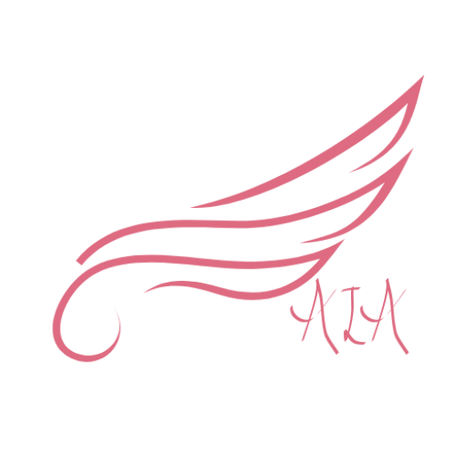 エンジェルインターナショナルアカデミー公式ホームページ